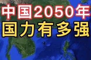 勇记：科尔的合同明年7月到期 库里科尔勇士三方都希望能续约