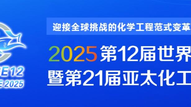 必威体育彩票必威体育彩票截图0