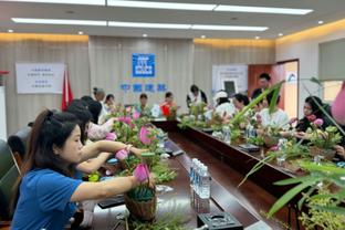 林良铭基本确定加盟北京国安！高天意即将加盟上海申花