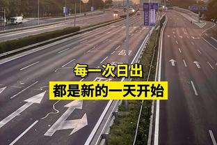 今日客战勇士！马刺主将文班亚马、瓦塞尔、奥斯曼均缺阵